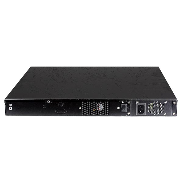 Network Security Appliance Photo 2