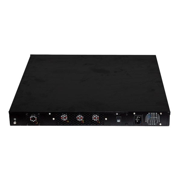 1u network appliance Photo 2