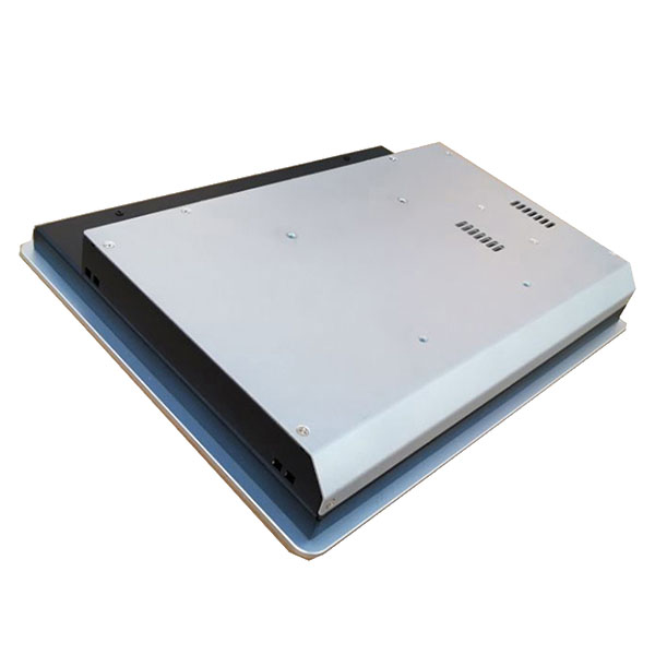 10 inch touch screen pc