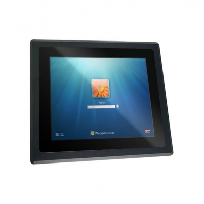 10.4 Inch Touch Screen Display