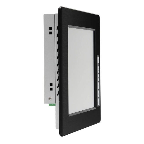Touch Screen Monitor With Hdmi