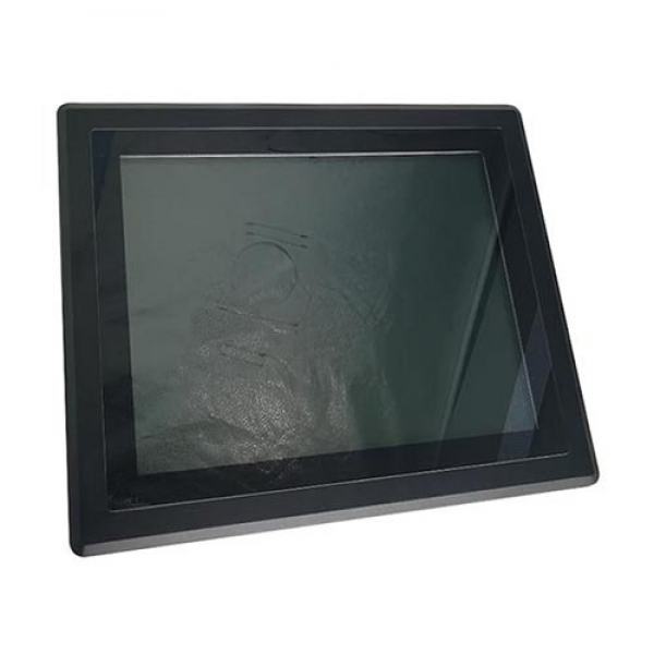 12.1 Inch Touch Screen Monitor