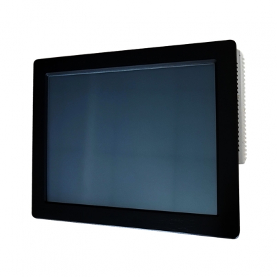 Touch Screen Pc