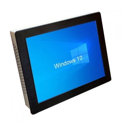 19 Inch Industrial Panel Pc