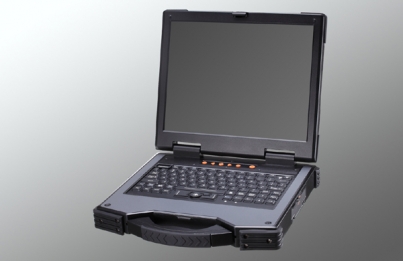 Portable Computer