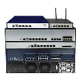x86 Network Appliances
