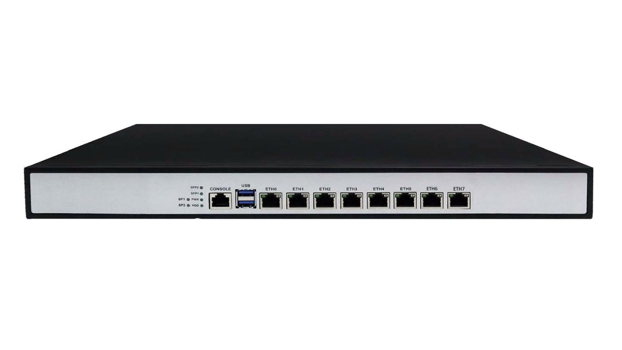 F64811-8L