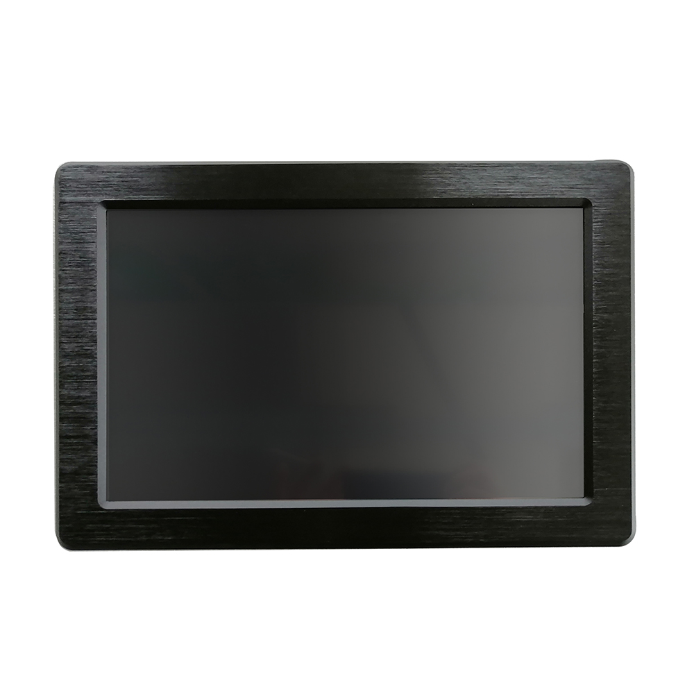 Industrial Monitor 1280x800