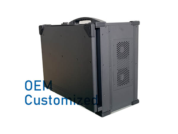 OEM IPC