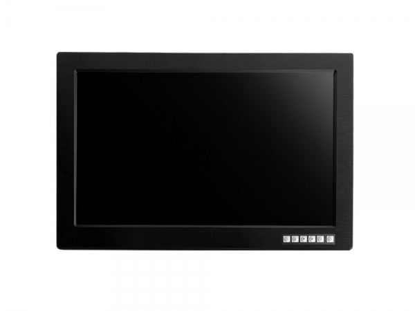 23.6 Inch Industrial Monitor