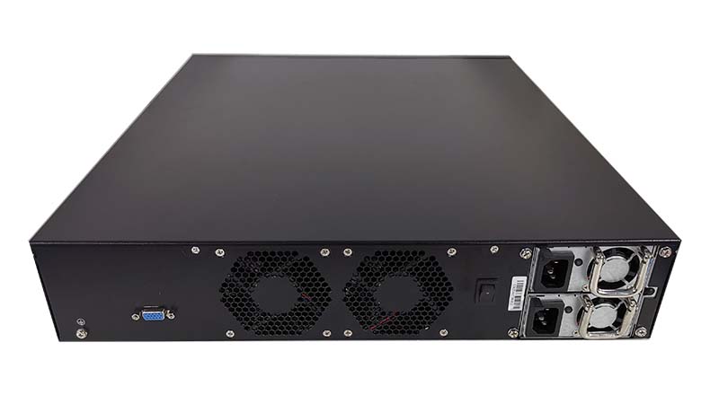 network secuirty appliance Photo 4