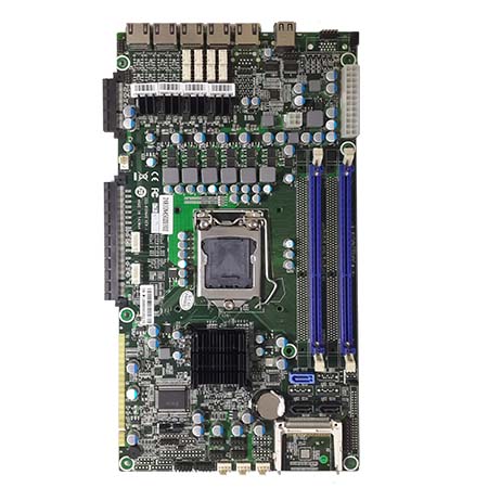 Mainboard-206