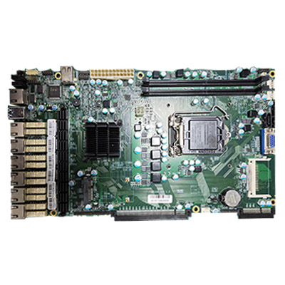 Mainboard-236