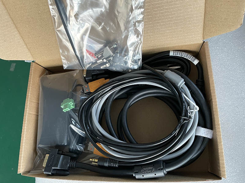 12.1 Inch Industrial Lcd Display