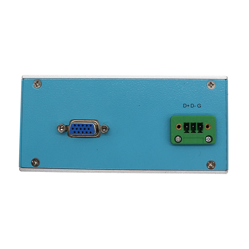 Industrial Nework Hardware