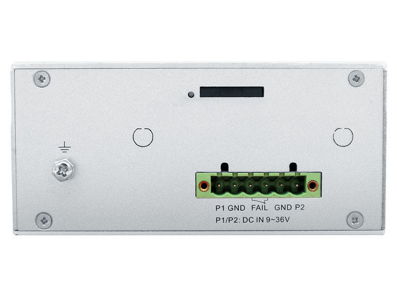 Embedded Computer