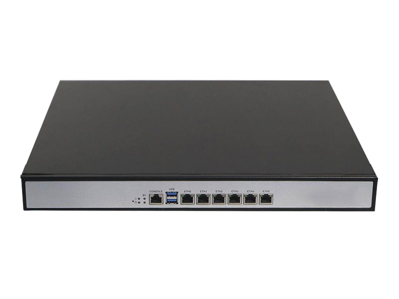 1u Network Appliance