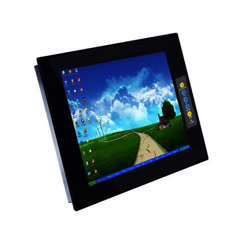 12.1 Inch Lcd Monitor