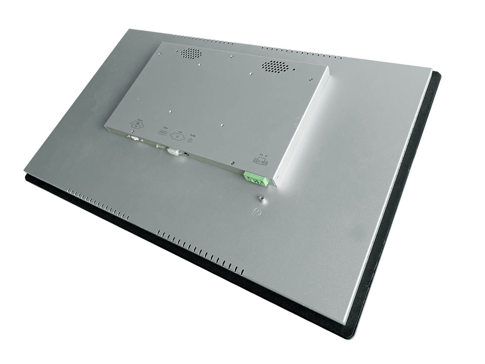 23.6 Inch Lcd Monitor