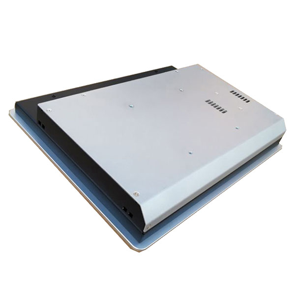 10 Inch Touch Screen Pc