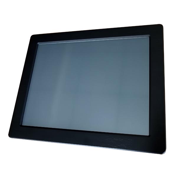 15 Inch Touch Screen Computer