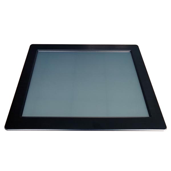 15 Inch Panel Pc With HDMI