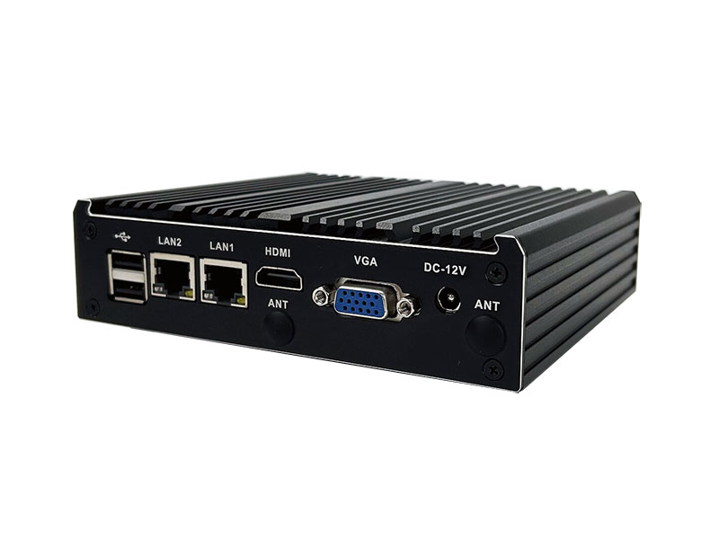 Mini PC [Photo.3]