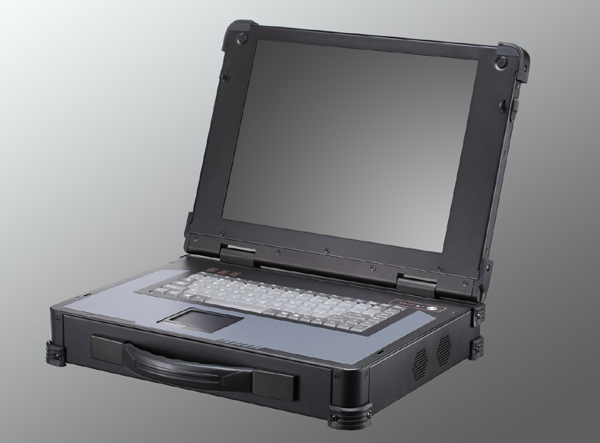 portable PC