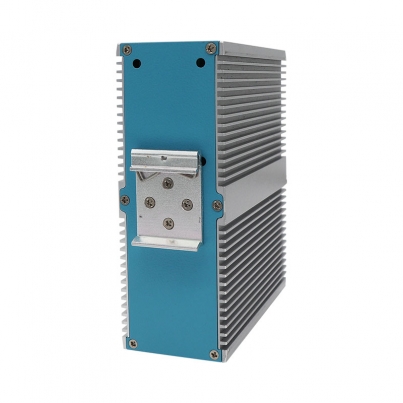 Samll network hadware appliance