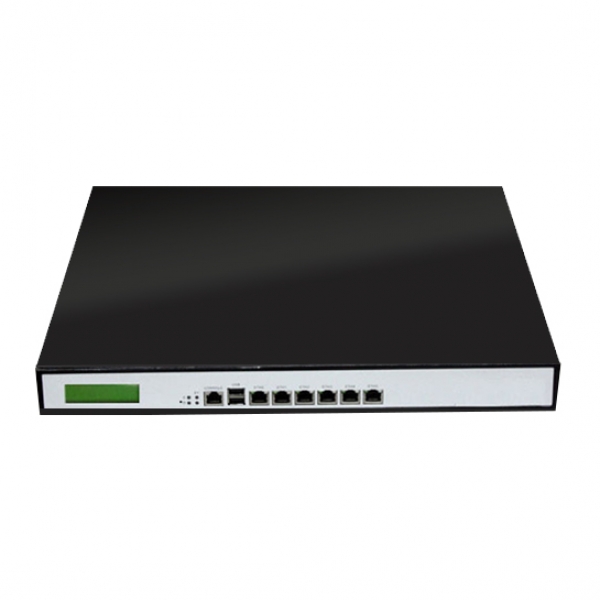 1u Nework Hardware Appliance