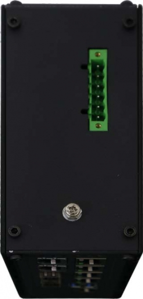 Din rail embedded computer Photo 4