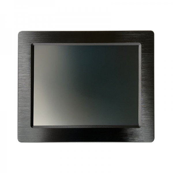 12 Inch Touch Screen Computer