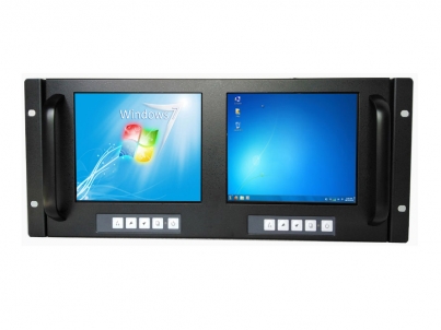 RCIM-08