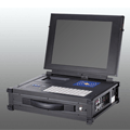 Portable Computer