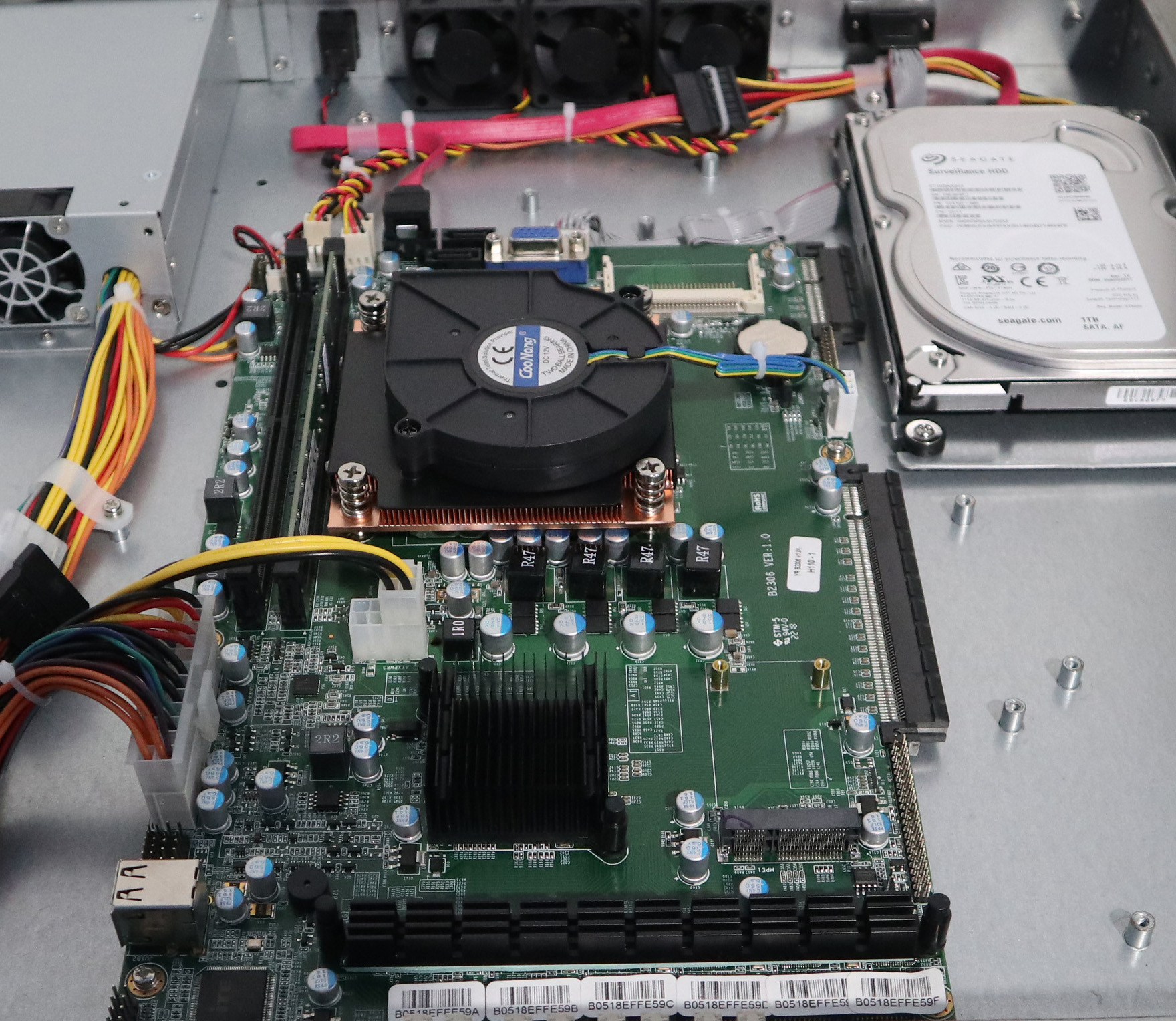 F23611-m.jpg