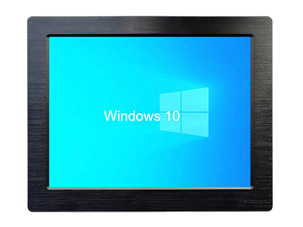 Panel PC